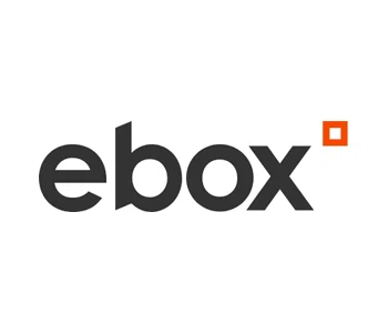 Ebox discount code